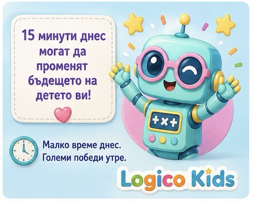 3e1ce63f Ec9c 4417 9f10 Ab1a6ce3e949