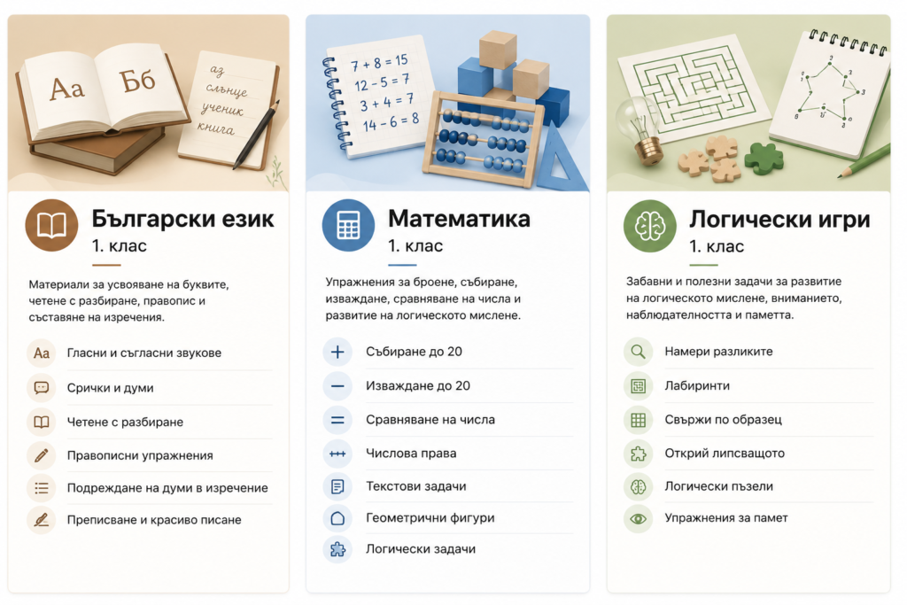chatgpt image 19.06.2026 г., 11 09 17