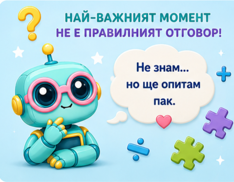 chatgpt image 23.06.2026 г., 08 47 45